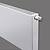 Brugman Centric Piano 900 x 1100 type 21