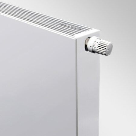 Brugman Centric Piano 500 hoog x 600 breed - type 22