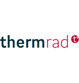 Thermrad Vertical Plateau-E 1800 hoog x 500 breed - type 11