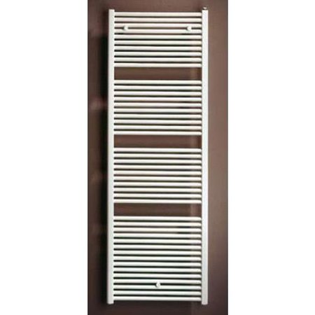 VeraLine Economy handdoekradiator 1172 hoog x 600 breed