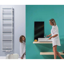 Bathline BK 1284 x 600 wit
