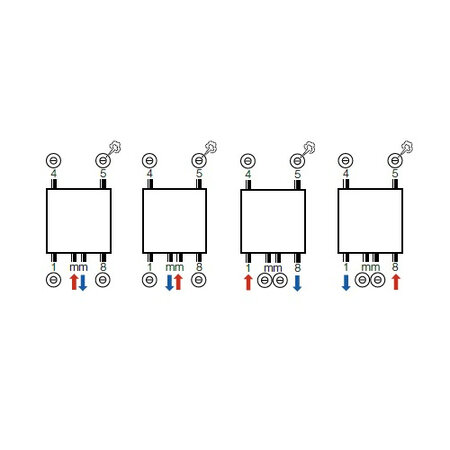 Vasco Bathline BK designradiator 1284 hoog x 600 breed - wit