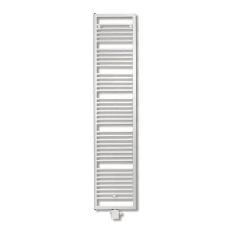 Vasco Bathline BK designradiator 1812 hoog x 500 breed - wit