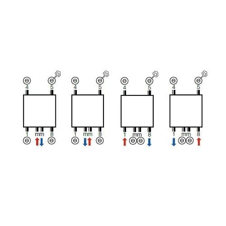Vasco Bathline BK radiator 1812 hoog x 500 breed - antraciet