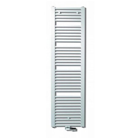 Vasco Prado HX designradiator 1406 hoog x 600 breed - wit