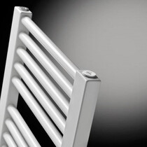 Prado HX 1406 x 600 wit