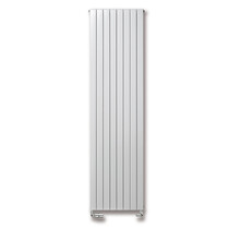 Viola V2-ZB designradiator 1800 x 433