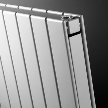 Vasco Viola V2-ZB designradiator 1800 hoog x 433 breed
