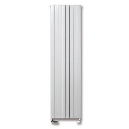 Vasco Viola V1-ZB designradiator 2000 hoog x 360 breed