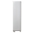 Vasco Viola V1-ZB designradiator 2000 hoog x 360 breed