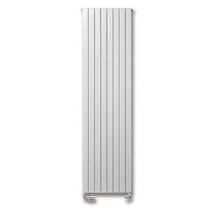 Viola V2-ZB designradiator 2000 x 360