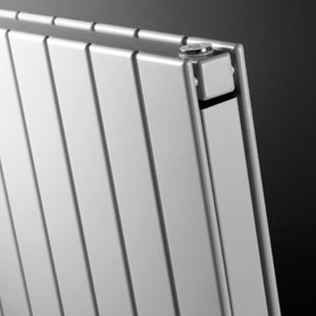 Vasco Viola V2-ZB designradiator 1800 hoog x 723 breed