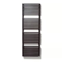 Bathline BC 1825 x 500 antraciet