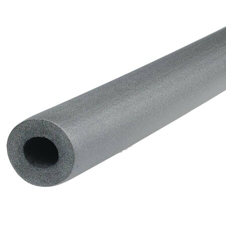 2 meter Climaflex buisisolatie 16mm