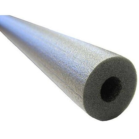 2 meter Climaflex buisisolatie 16mm