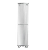 Vasco Tulipa TV2 designradiator 1800 hoog x 540 breed