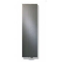 Vertiline CA 1800 x 470 antraciet