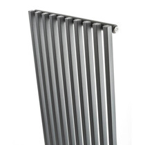 Vertiline VC 1800 x 445 antraciet