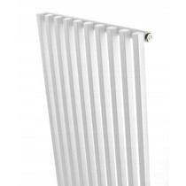 Vertiline VC 1800 x 445 wit