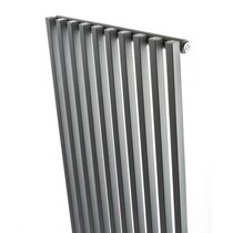 Vertiline VC 1800 x 685 antraciet
