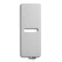 Oni O-P 1400 x 500 wit