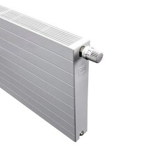 Centric Line 500 x 2400 type 21