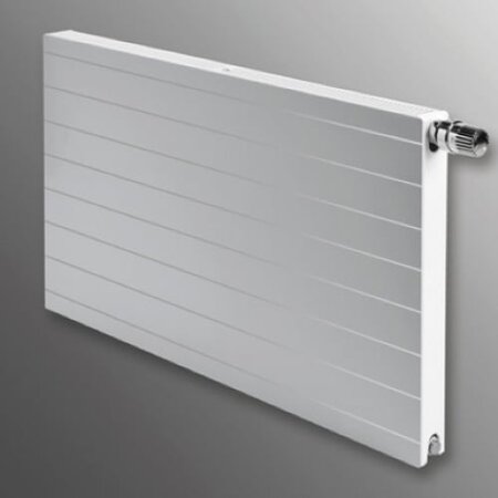 Brugman Centric Line 500 hoog x 2400 breed - type 21