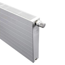 Centric Line 400 x 800 type 33