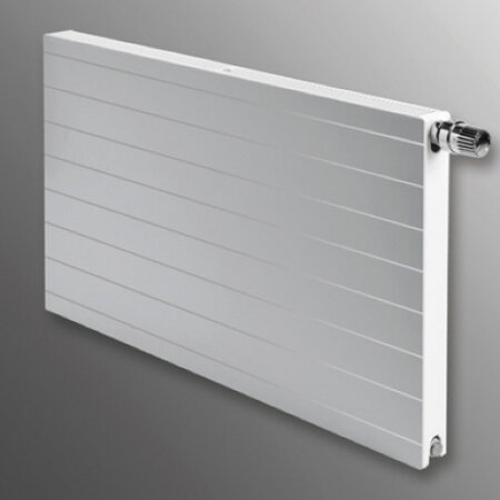 Brugman Centric Line 400 hoog x 800 breed - type 33