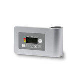 Vasco E-Volve elektrisch element 300W met E-Volve E-V Basic