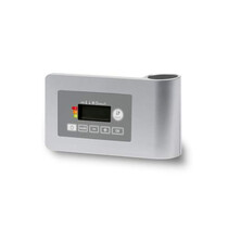 Vasco E-Volve elektrisch element met E-Volve regeling