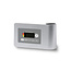 Vasco E-Volve elektrisch element 300W met E-Volve E-V Basic