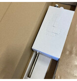 Vasco E-Volve elektrisch verwarmingselement van 300 Watt