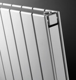 Vasco Viola V2-ZB designradiator 2000 hoog x 360 breed