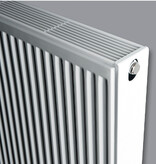Brugman Compact 4 radiator 300 hoog x 500 breed - type 22
