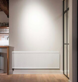 Brugman Compact 4 radiator 300 hoog x 500 breed - type 22