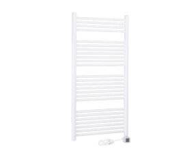 Elektrische radiatoren