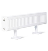 Thermrad Super-8 Compact 200 hoog x 1600 breed - type 22