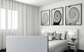 Alles wat je moet weten over Thermrad radiatoren