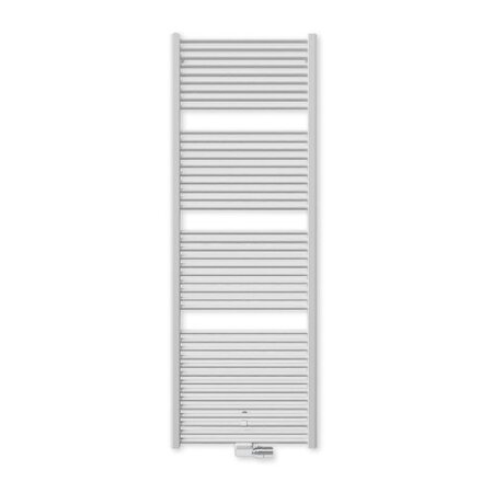 Vasco Iris HDM-A designradiator 696 hoog x 750 breed - wit
