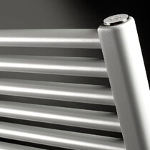 Iris HDM-A 696 x 750 wit