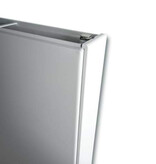 Superia Verti M Design 2000 hoog x 400 breed - type 22