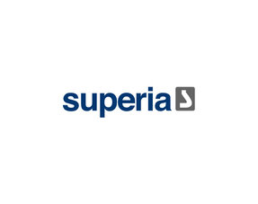 Superia