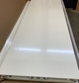 Superia Verti M Design radiator 1600 hoog x 600 breed - type 22