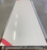 Superia Verti M Line radiator 1600 hoog x 500 breed - type 22