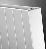 Superia Verti M Line radiator 1600 hoog x 500 breed - type 22