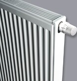 Brugman Centric 500 hoog x 900 breed - type 21