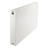 Superia Central Design 600 hoog x 400 breed - type 22