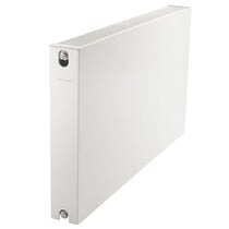 Central Design 600 x 400 type 22