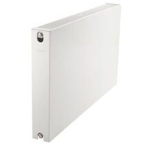 Central Design 600 x 400 type 22